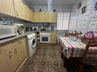 Chalet en venta en Olivenza