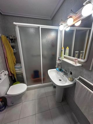 Chalet en venta en Olivenza