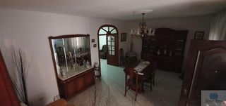 Casa adosada en venta en Centro Ciudad en Fuengirola