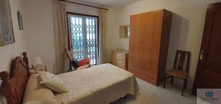 Casa adosada en venta en Centro Ciudad en Fuengirola