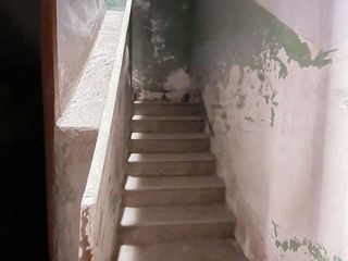 Chalet en venta en Centro en Castellón de la Plana