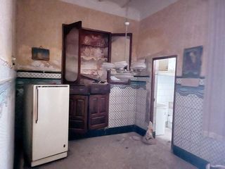 Chalet en venta en Centro en Castellón de la Plana