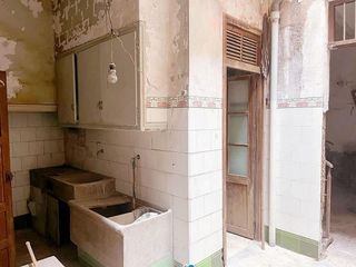 Chalet en venta en Centro en Castellón de la Plana