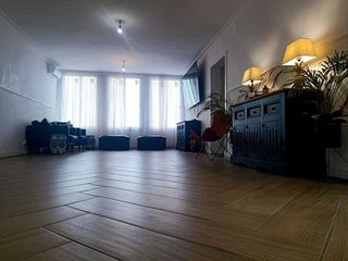 Chalet en venta en Playa Jardín en Puerto de la Cruz