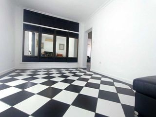 Chalet en venta en Playa Jardín en Puerto de la Cruz