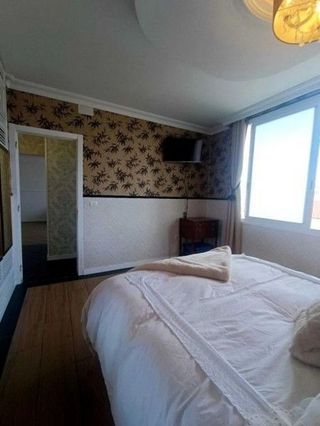 Chalet en venta en Playa Jardín en Puerto de la Cruz