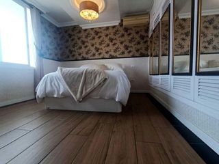 Chalet en venta en Playa Jardín en Puerto de la Cruz