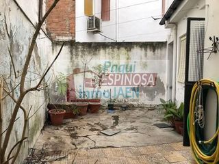 Chalet en venta en Torredonjimeno