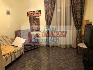 Chalet en venta en Torredonjimeno