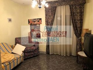 Chalet en venta en Torredonjimeno