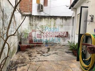 Chalet en venta en Torredonjimeno