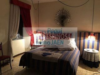 Chalet en venta en Torredonjimeno