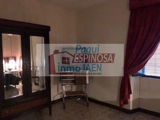 Chalet en venta en Torredonjimeno