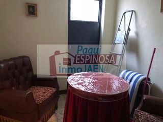 Chalet en venta en Torredonjimeno