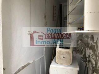 Chalet en venta en Torredonjimeno