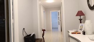 Chalet en venta en Peña de las Águilas en Elche