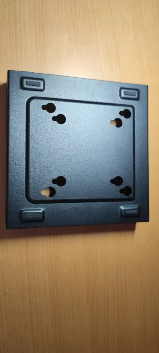 Lenovo ThinkCentre Tiny VESA Mounting Bracket