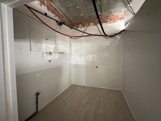 Local comercial en venta en Camp Redó en Palma de Mallorca