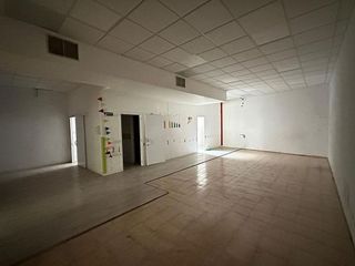 Local comercial en venta en Camp Redó en Palma de Mallorca