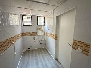 Local comercial en venta en Camp Redó en Palma de Mallorca