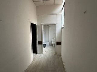 Local comercial en venta en Camp Redó en Palma de Mallorca