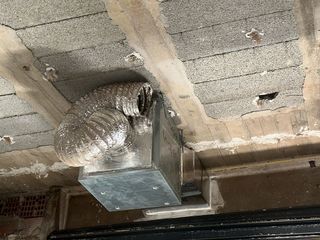 Local comercial en venta en Camp Redó en Palma de Mallorca