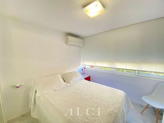 Piso en venta en Centro en Vélez-Málaga