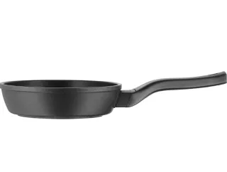 Sartén WMF PermaDur 24cm
