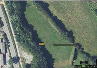 Terreno en venta en Noreña