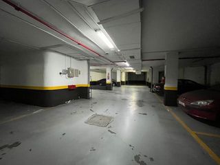 Garaje en venta en Casco Urbano en Villaviciosa de Odón