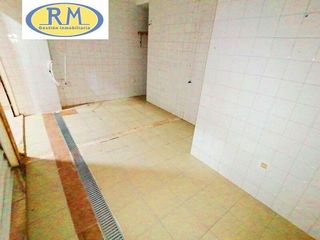 Local comercial en venta en Centro en Cáceres