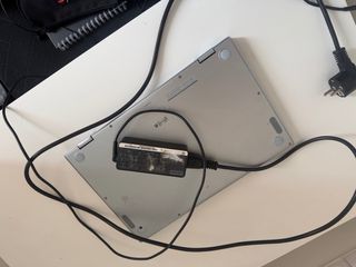 ASUS Chromebook Flip C434 Táctil 360º