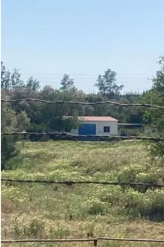 Terreno en venta en Almonte en Almonte