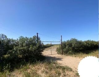 Terreno en venta en Almonte en Almonte