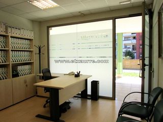 Oficina en venta en Llodio