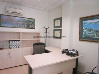 Oficina en venta en Llodio