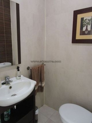 Oficina en venta en Llodio