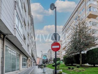 Local comercial en venta en Paradai en Lugo