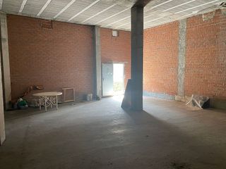 Local comercial en venta en Noreña