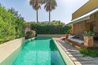 Chalet en venta en Migjorn en Reus