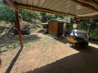 Terreno en venta en Arbúcies