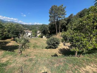 Terreno en venta en Arbúcies