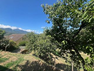 Terreno en venta en Arbúcies