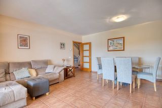 Casa adosada en venta en Vila de Palafrugell - Llofriu - Barceloneta en Palafrugell