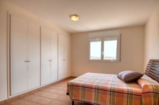 Casa adosada en venta en Vila de Palafrugell - Llofriu - Barceloneta en Palafrugell