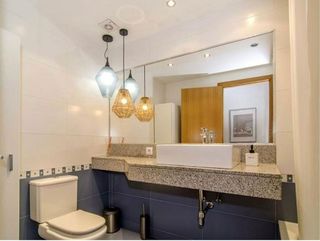 Piso en alquiler en Vallpineda - Santa Bàrbara en Sitges