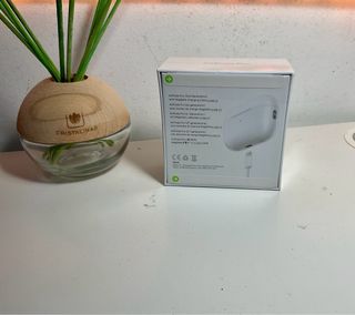 Airpods Pro 2 Nuevos Precintados