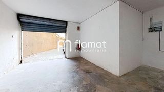Local comercial en alquiler en Nou Eixample Nord en Tarragona