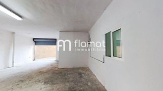 Local comercial en alquiler en Nou Eixample Nord en Tarragona