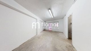 Local comercial en alquiler en Nou Eixample Nord en Tarragona